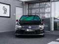 Volkswagen Golf 1.5 eTSI R-Line Business Zwart - thumbnail 2