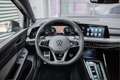 Volkswagen Golf 1.5 eTSI R-Line Business Schwarz - thumbnail 10