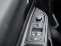 Volkswagen Golf 1.5 eTSI R-Line Business Zwart - thumbnail 32