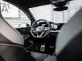 Volkswagen Golf 1.5 eTSI R-Line Business Zwart - thumbnail 33