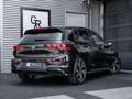 Volkswagen Golf 1.5 eTSI R-Line Business Zwart - thumbnail 4