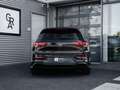 Volkswagen Golf 1.5 eTSI R-Line Business Zwart - thumbnail 42