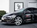 Volkswagen Golf 1.5 eTSI R-Line Business Zwart - thumbnail 27