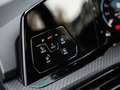 Volkswagen Golf 1.5 eTSI R-Line Business Schwarz - thumbnail 11