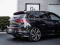 Volkswagen Golf 1.5 eTSI R-Line Business Schwarz - thumbnail 25