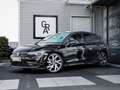 Volkswagen Golf 1.5 eTSI R-Line Business Zwart - thumbnail 12