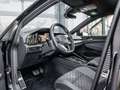 Volkswagen Golf 1.5 eTSI R-Line Business Zwart - thumbnail 7