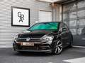 Volkswagen Golf 1.5 eTSI R-Line Business Schwarz - thumbnail 3