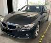 BMW 420 420d Gran Coupé Schwarz - thumbnail 1