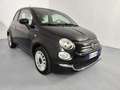 Fiat 500 1.0 Hybrid Dolcevita Nero - thumbnail 4