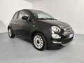 Fiat 500 1.0 Hybrid Dolcevita Nero - thumbnail 3