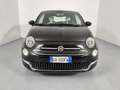 Fiat 500 1.0 Hybrid Dolcevita Nero - thumbnail 2
