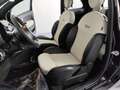 Fiat 500 1.0 Hybrid Dolcevita Nero - thumbnail 15