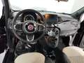 Fiat 500 1.0 Hybrid Dolcevita Nero - thumbnail 13