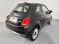 Fiat 500 1.0 Hybrid Dolcevita Nero - thumbnail 10