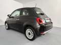 Fiat 500 1.0 Hybrid Dolcevita Nero - thumbnail 8