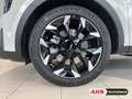 Kia Sorento Platinum 4WD 2.2 CRDi EU6e Massagesitz Standheizun Weiß - thumbnail 6