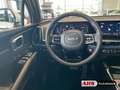 Kia Sorento Platinum 4WD 2.2 CRDi EU6e Massagesitz Standheizun Weiß - thumbnail 11