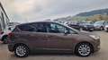Ford C-Max Titanium EcoBoost Braun - thumbnail 4