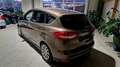 Ford C-Max Titanium EcoBoost Braun - thumbnail 13