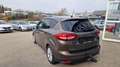 Ford C-Max Titanium EcoBoost Braun - thumbnail 5