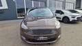 Ford C-Max Titanium EcoBoost Braun - thumbnail 2