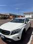 Mercedes-Benz GLA 180 d Business - thumbnail 4