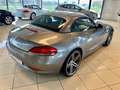 BMW Z4 sDrive23i Steptronic PREZZO REALE !! Grau - thumbnail 6