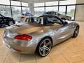 BMW Z4 sDrive23i Steptronic PREZZO REALE !! Grau - thumbnail 5