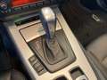 BMW Z4 sDrive23i Steptronic PREZZO REALE !! Grau - thumbnail 12