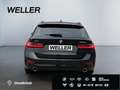 BMW 320 e Touring xDrive Sport Line *AHK*ACC*Pano*HiFi* Schwarz - thumbnail 6