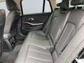 BMW 320 e Touring xDrive Sport Line *AHK*ACC*Pano*HiFi* Schwarz - thumbnail 17