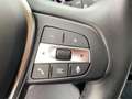 BMW 320 e Touring xDrive Sport Line *AHK*ACC*Pano*HiFi* Schwarz - thumbnail 26