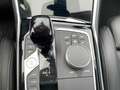 BMW 320 e Touring xDrive Sport Line *AHK*ACC*Pano*HiFi* Schwarz - thumbnail 27