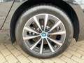 BMW 320 e Touring xDrive Sport Line *AHK*ACC*Pano*HiFi* Schwarz - thumbnail 30