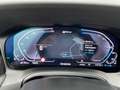 BMW 320 e Touring xDrive Sport Line *AHK*ACC*Pano*HiFi* Schwarz - thumbnail 15