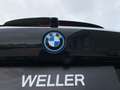 BMW 320 e Touring xDrive Sport Line *AHK*ACC*Pano*HiFi* Schwarz - thumbnail 29
