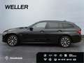 BMW 320 e Touring xDrive Sport Line *AHK*ACC*Pano*HiFi* Schwarz - thumbnail 5