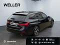 BMW 320 e Touring xDrive Sport Line *AHK*ACC*Pano*HiFi* Schwarz - thumbnail 19
