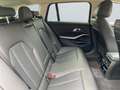BMW 320 e Touring xDrive Sport Line *AHK*ACC*Pano*HiFi* Schwarz - thumbnail 20