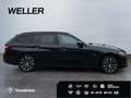 BMW 320 e Touring xDrive Sport Line *AHK*ACC*Pano*HiFi* Schwarz - thumbnail 10