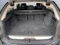BMW 320 e Touring xDrive Sport Line *AHK*ACC*Pano*HiFi* Schwarz - thumbnail 18
