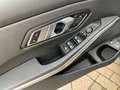 BMW 320 e Touring xDrive Sport Line *AHK*ACC*Pano*HiFi* Schwarz - thumbnail 23