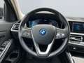 BMW 320 e Touring xDrive Sport Line *AHK*ACC*Pano*HiFi* Schwarz - thumbnail 13