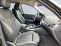 BMW 320 e Touring xDrive Sport Line *AHK*ACC*Pano*HiFi* Schwarz - thumbnail 21