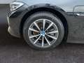 BMW 320 e Touring xDrive Sport Line *AHK*ACC*Pano*HiFi* Schwarz - thumbnail 22