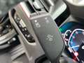 BMW 320 e Touring xDrive Sport Line *AHK*ACC*Pano*HiFi* Schwarz - thumbnail 24