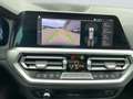 BMW 320 e Touring xDrive Sport Line *AHK*ACC*Pano*HiFi* Schwarz - thumbnail 16
