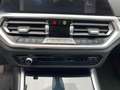 BMW 320 e Touring xDrive Sport Line *AHK*ACC*Pano*HiFi* Schwarz - thumbnail 28