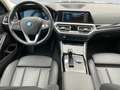 BMW 320 e Touring xDrive Sport Line *AHK*ACC*Pano*HiFi* Schwarz - thumbnail 12